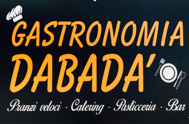 Dabad Bar Gastronomia